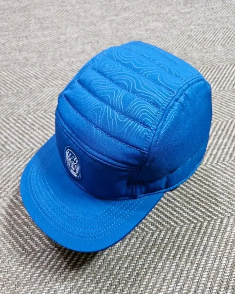 thumbnail-1